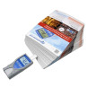 Appareil Mesure d'humidité Humitest pour papier en ramette ou à plat