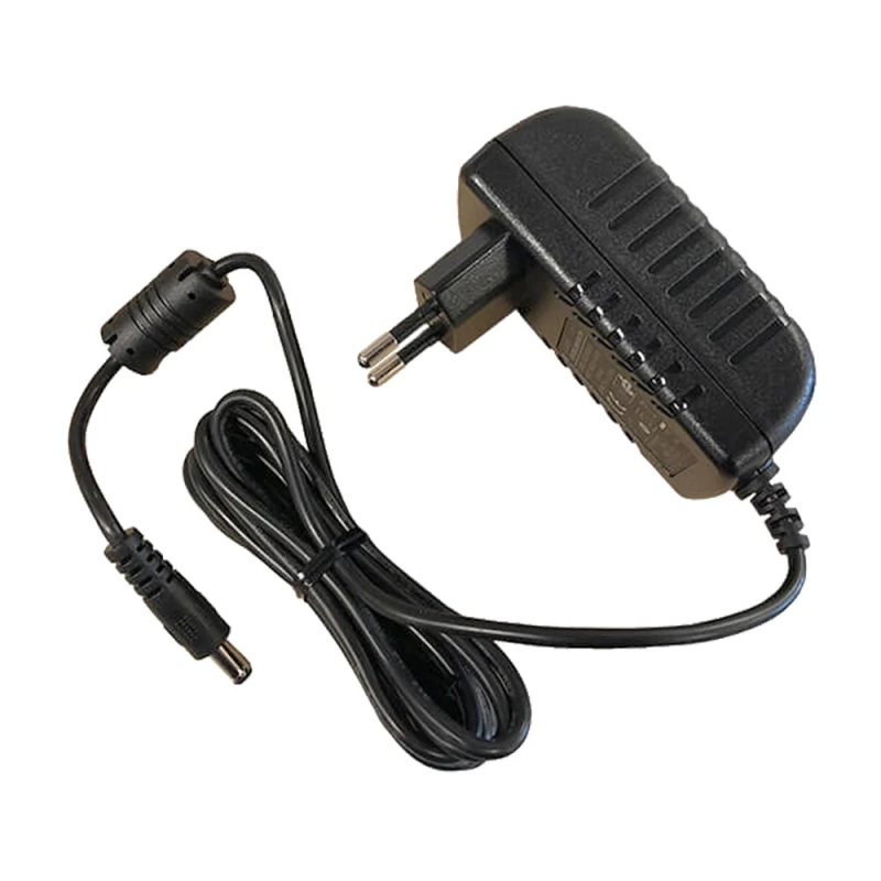 Chargeur pour Laser topcon RLH4C RLH5A RLSV2S