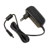 Chargeur pour Laser topcon RLH4C RLH5A RLSV2S