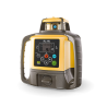 Topcon RL-HV2S Laser double pente horizontal vertical - 15% Pente