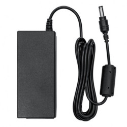 Chargeur CBC51 Leica iCON iCS20 / iCS50 - Charge rapide