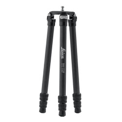 Trépied carbone CTP108 pour Leica iCON iCS20 / iCS50