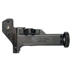 Support de cellule Topcon Holder 110 pour LS-100D