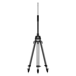 Kit trépied et canne DJI D-RTK 3 (Survey Pole & Tripod)