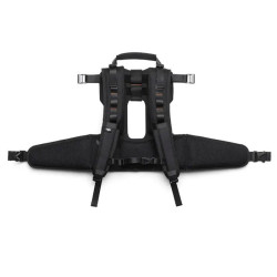 Sangle sac à dos pour valise DJI Matrice 4E et 4T