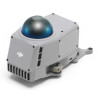 Module détection d'obstacles DJI Matrice 4 LiDAR radar