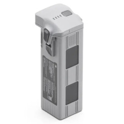 Batterie intelligente DJI Matrice 4E et 4T - 99,5 Wh