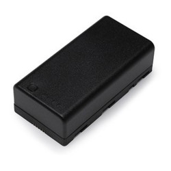 Batterie WB37 radiocommande DJI RC Plus et RC Plus 2