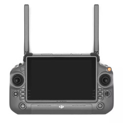 Radiocommande DJI RC Plus pour drone Matrice 350 RTK et Matrice 400