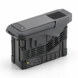 Batterie TB100 DJI Matrice 400 977 Wh