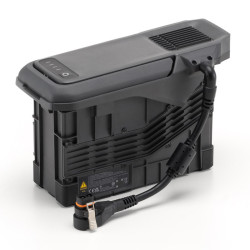 Batterie filaire TB100C DJI Matrice 400 : vol longue durée