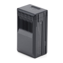 Batterie TB65 DJI Matrice 350 RTK : 263 Wh, autochauffante