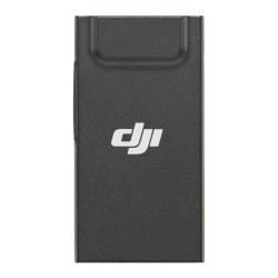 Dongle 2 4G DJI pour drone Matrice 4E, 4T et Matrice 400