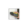Télémètre Laser METRICA Flash C100 | 100m avec caméra