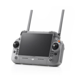Radiocommande DJI RC Plus 2 Enhanced pour Matrice 400