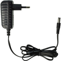 Chargeur de batterie pour laser GRL 300 / GR 400 BOSCH