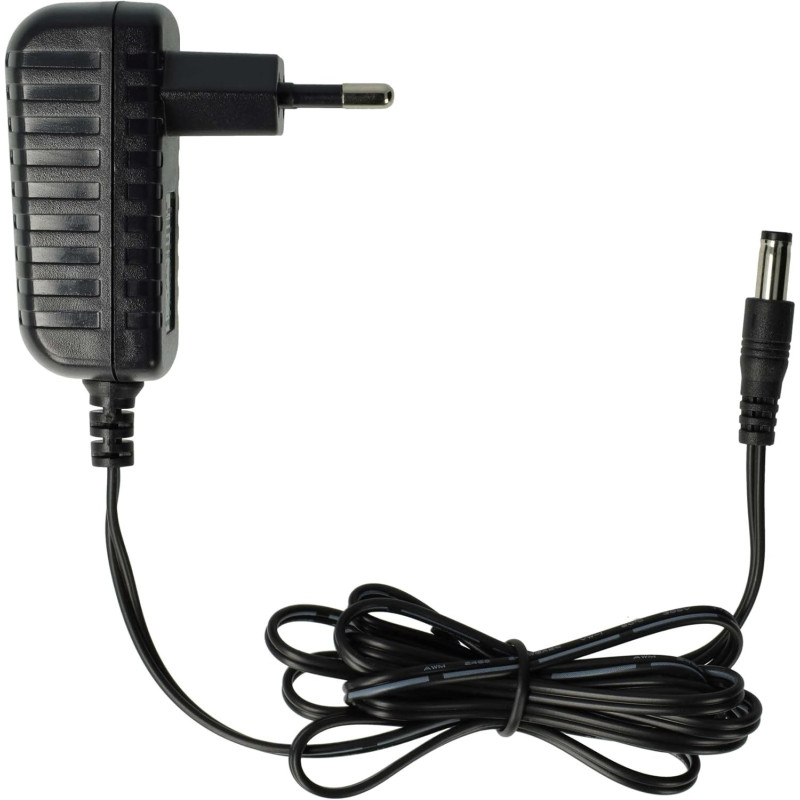 Chargeur de batterie pour laser GRL 300 / GR 400 BOSCH