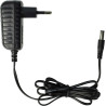 Chargeur de batterie pour laser GRL 300 / GR 400 BOSCH
