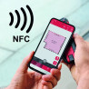 Télémètre laser Leica DISTO D2 - Portée 150 m Bluetooth