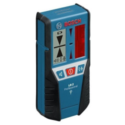 Cellule laser Bosch LR 2