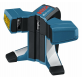 Niveau laser carreleur croix Bosch GTL 3