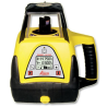 Leica Rugby 410DG Laser rotatif double pente