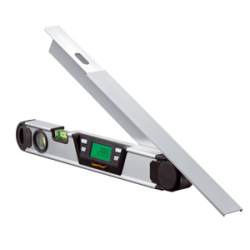 Mesureur d'angle Arcomaster 60 Laserliner