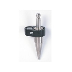 Mini canne gls 14 leica