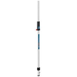 Mire BOSCH GR 240 Professionnal
