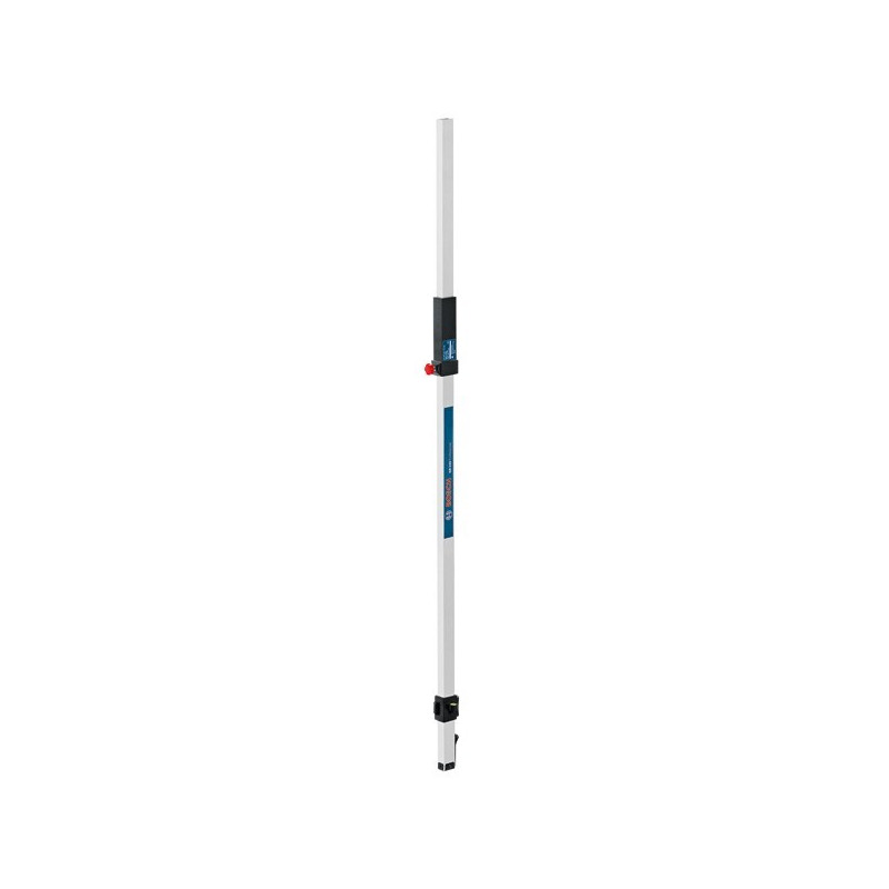 Mire BOSCH GR 240 Professionnal