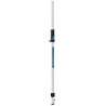 Mire BOSCH GR 240 Professionnal
