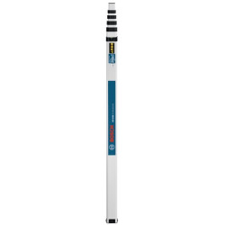 Mire topographique GR 500 BOSCH Professionnal
