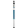 Mire topographique GR 500 BOSCH Professionnal