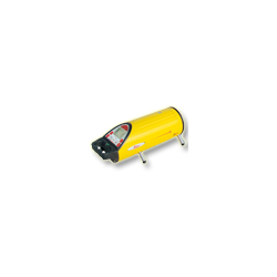 LEICA Piper 200 - Laser de canalisation Leica Piper 200