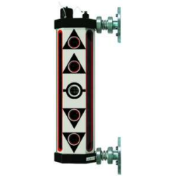 Récepteur de machine SensoPilot Pro
