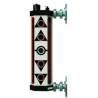 Récepteur de machine SensoPilot Pro