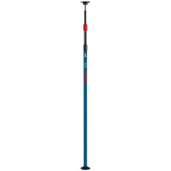 Canne téléscopique 3.50m BT 350 Bosch