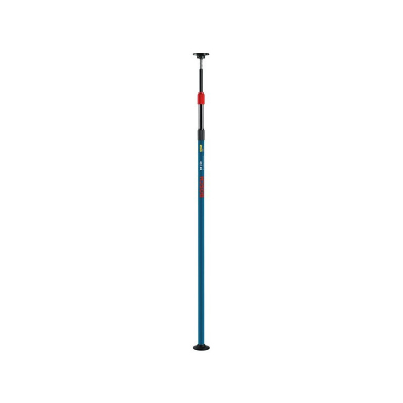 Canne téléscopique 3.50m BT 350 Bosch