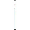 Canne téléscopique 3.50m BT 350 Bosch
