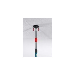 Canne téléscopique 3.50m BT 350 Bosch