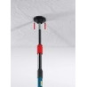 Canne téléscopique 3.50m BT 350 Bosch