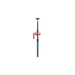 Canne téléscopique 3.50m BT 350 Bosch