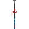 Canne téléscopique 3.50m BT 350 Bosch