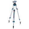 Trépied aluminium 160 5/8'' BOSCH BT 97/160cm