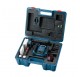 Pack Laser automatique rotatif GRL 300 HV Bosch avec trépied et mire