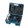 Pack Laser automatique rotatif GRL 300 HV Bosch avec trépied et mire