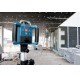 Niveau laser rotatif automatique Bosch GRL 300 HV - Pack trépied 2.95m BT 300 HD