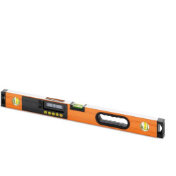 Niveau DIGITAL S-digit 60 WL+ - 60cm Geofennel