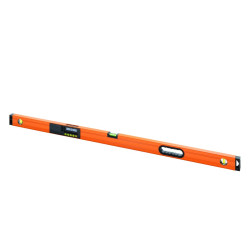 Niveau digital Digit 120 WL+ Geofennel S 120cm