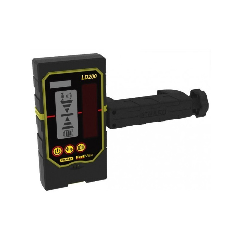 Cellule laser Stanley LD 200 pour laser de ligne